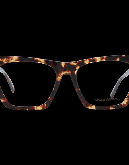 SKECHERS MOD. SE2194 53053-1