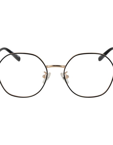 SKECHERS MOD. SE2196-D 50001-1