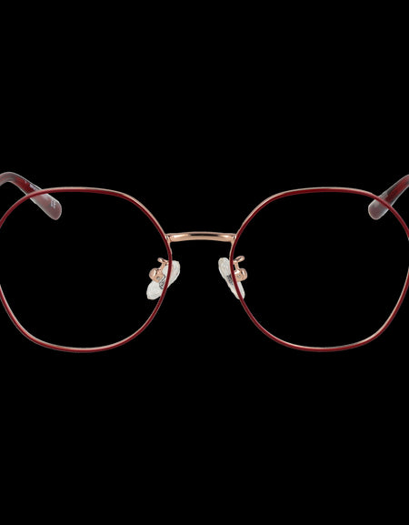 SKECHERS MOD. SE2196-D 50069-1