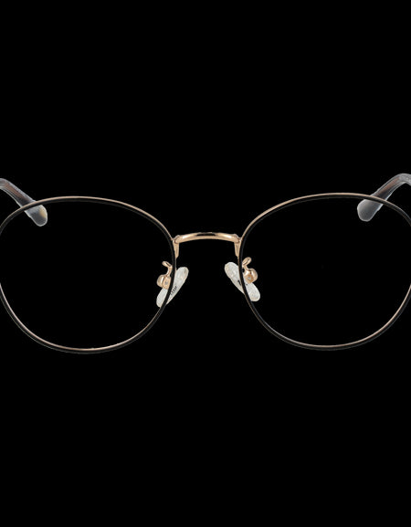 SKECHERS MOD. SE2197-D 49001-1