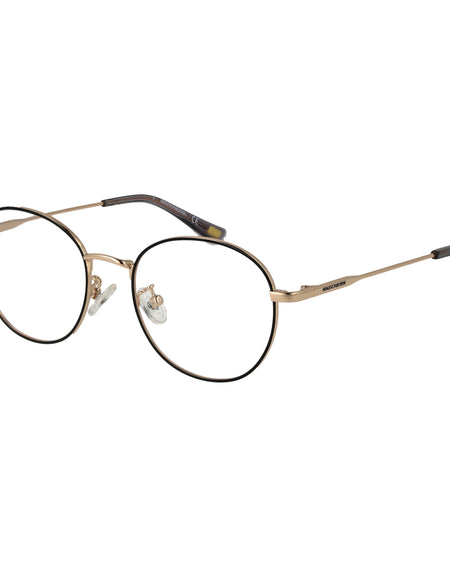 SKECHERS MOD. SE2197-D 49001-0