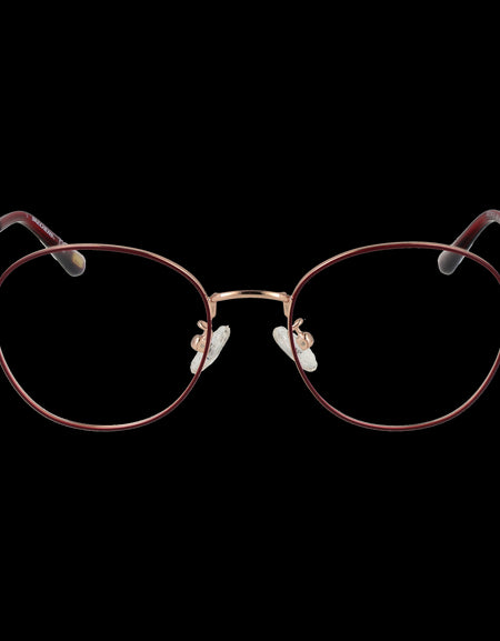 SKECHERS MOD. SE2197-D 49069-1