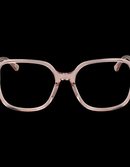 SKECHERS MOD. SE2214 53072-1