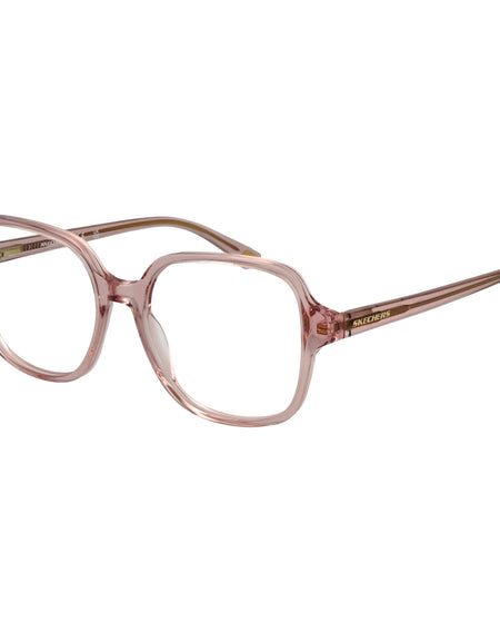 SKECHERS MOD. SE2214 53072-0