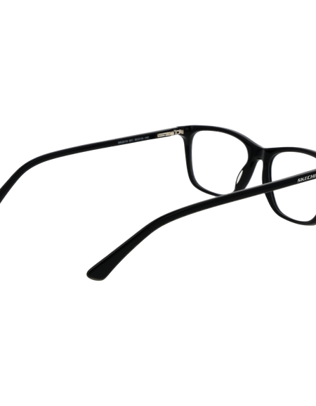 SKECHERS MOD. SE2219 50001-1