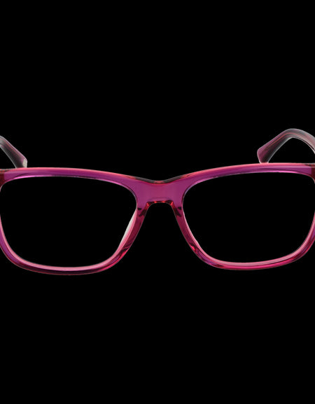 SKECHERS MOD. SE2219 50077-1