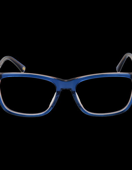 SKECHERS MOD. SE2219 50092-1