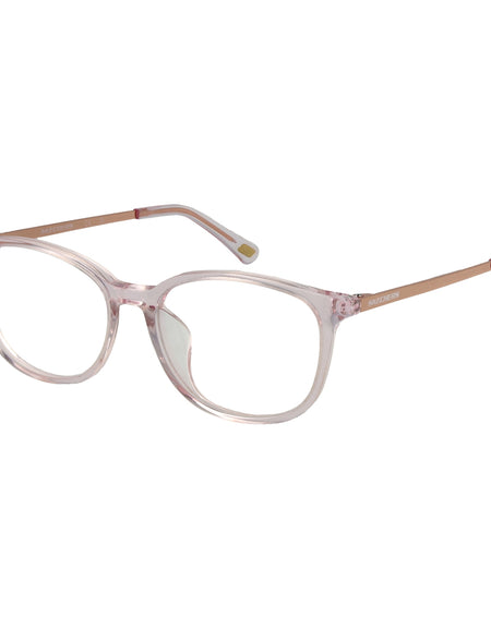 SKECHERS MOD. SE2230-D 51072-0