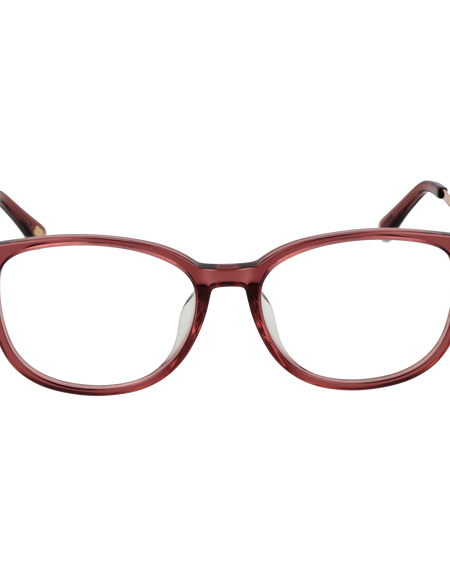 SKECHERS MOD. SE2230-D 51078-1