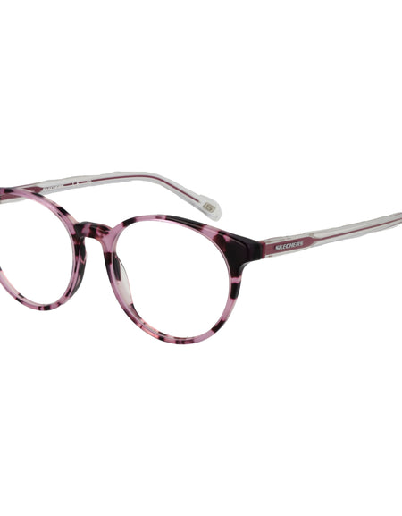 SKECHERS MOD. SE2233 50055-0