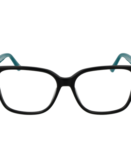 SKECHERS MOD. SE2235 53001-1