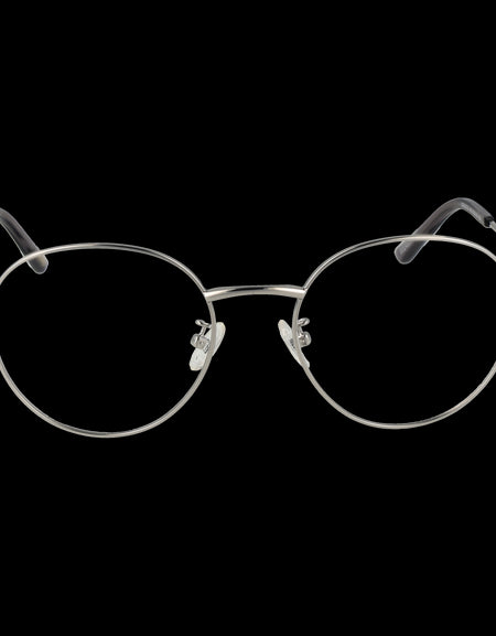 SKECHERS MOD. SE2237-D 52010-1