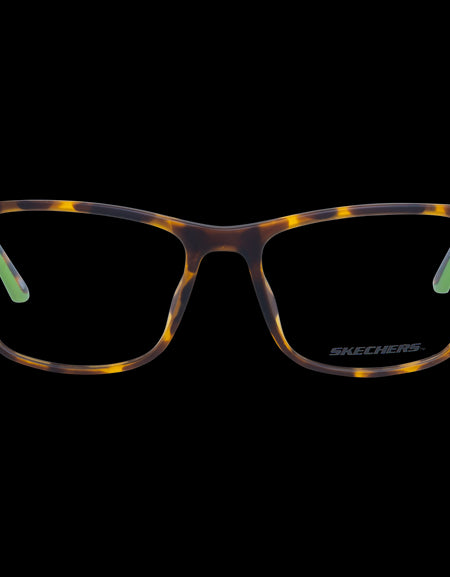 SKECHERS MOD. SE3299 53052-1