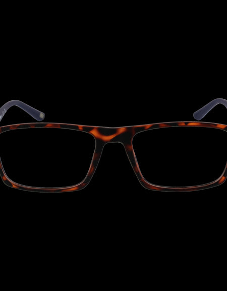 SKECHERS MOD. SE3302 54052-1