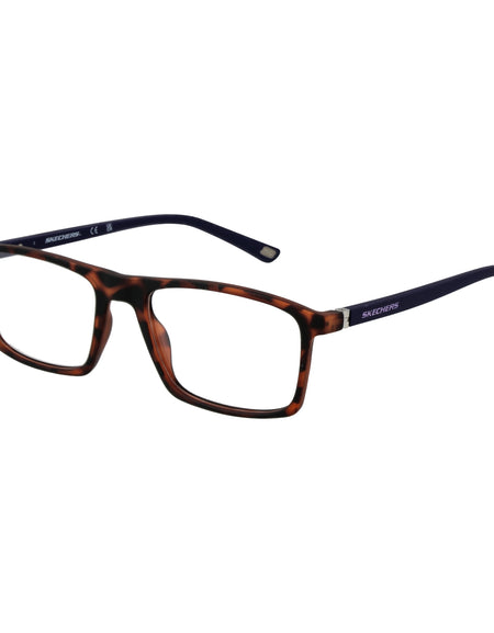 SKECHERS MOD. SE3302 54052-0