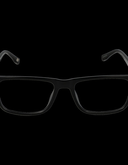 SKECHERS MOD. SE3304 51001-1