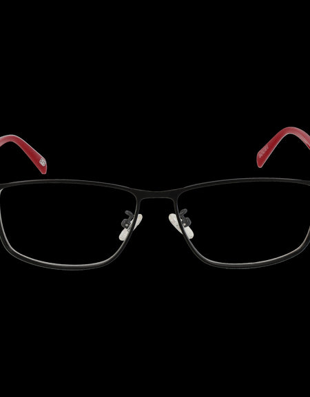 SKECHERS MOD. SE3310-D 56001-1