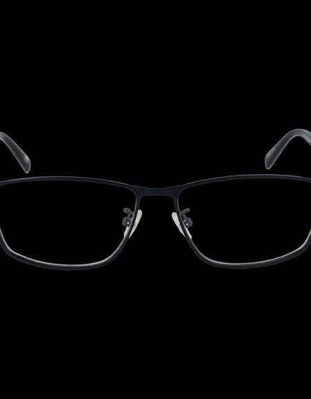 SKECHERS MOD. SE3310-D 56090-1