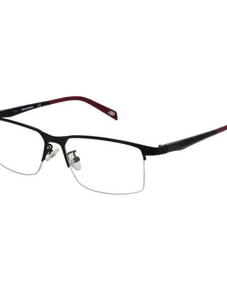 SKECHERS MOD. SE3311-D 56001-0