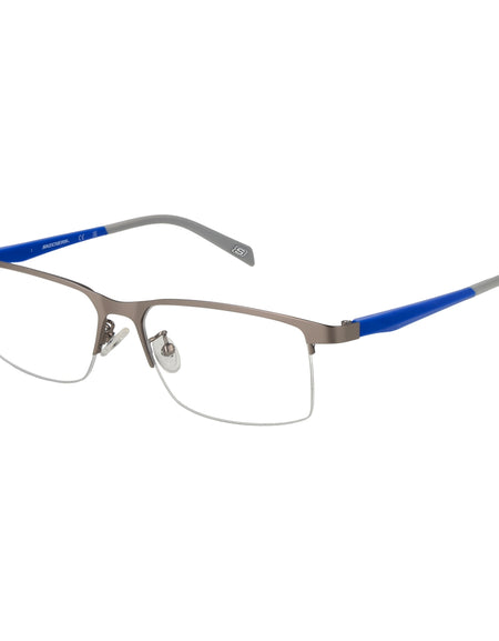 SKECHERS MOD. SE3311-D 56010-0