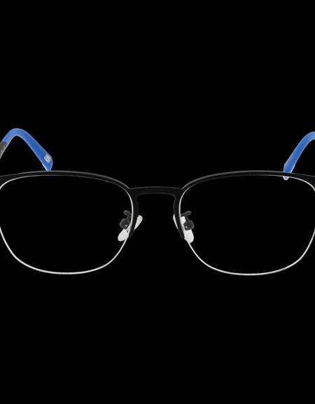 SKECHERS MOD. SE3312-D 53002-1