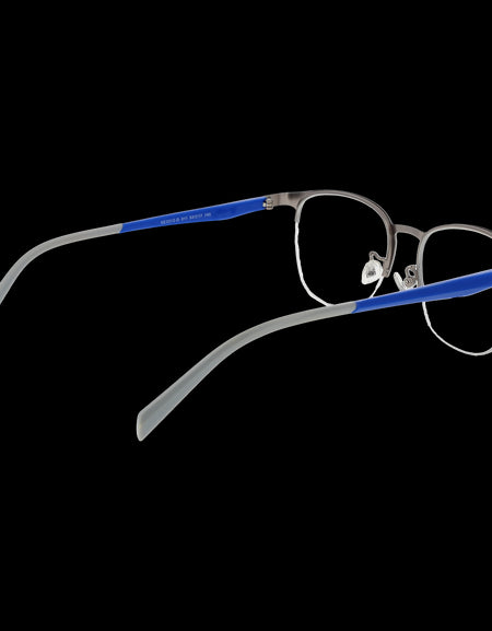 SKECHERS MOD. SE3312-D 53011-1