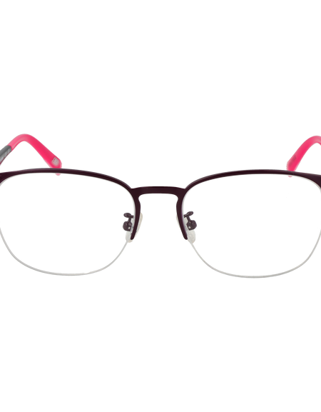 SKECHERS MOD. SE3312-D 53081-1