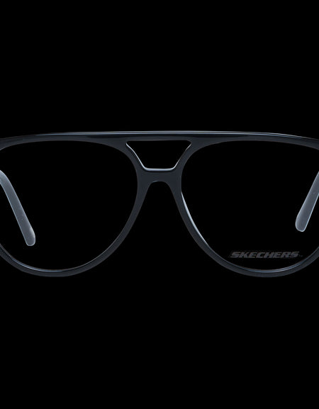 SKECHERS MOD. SE3332 53001-1