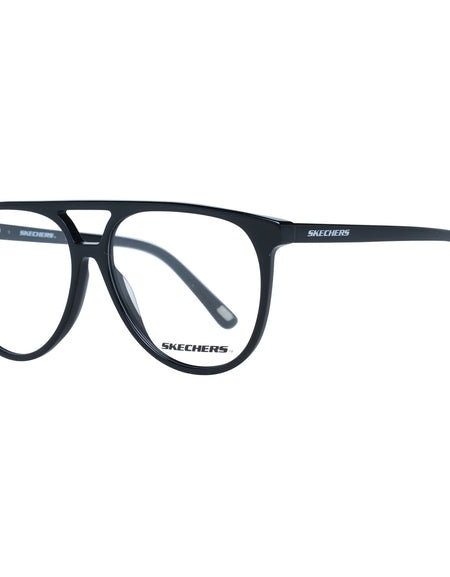 SKECHERS MOD. SE3332 53001-0