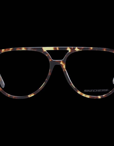 SKECHERS MOD. SE3332 53053-1