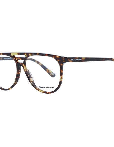 SKECHERS MOD. SE3332 53053-0