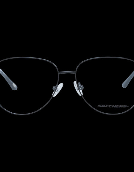 SKECHERS MOD. SE3334 52001-1