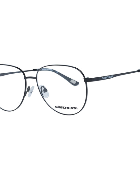 SKECHERS MOD. SE3334 52001-0