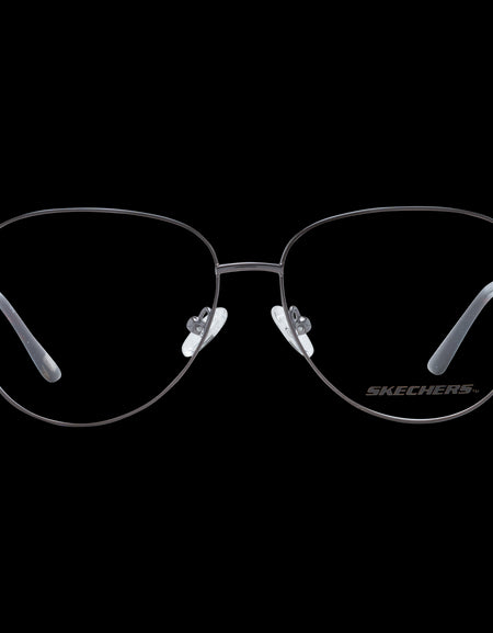 SKECHERS MOD. SE3334 52008-1