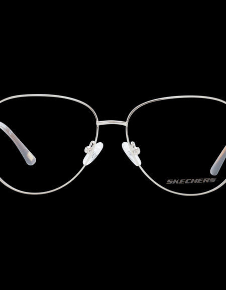 SKECHERS MOD. SE3334 52032-1