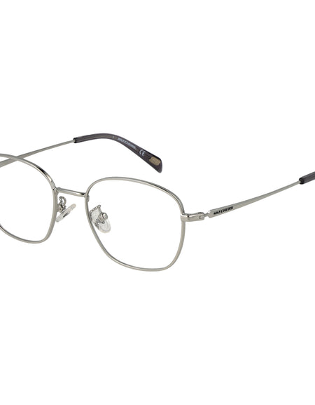 SKECHERS MOD. SE3335-D 50010-0