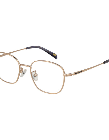 SKECHERS MOD. SE3335-D 50028-0