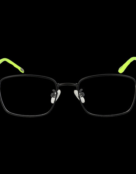 SKECHERS MOD. SE3336-D 49002-1