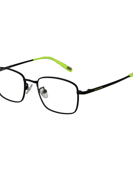 SKECHERS MOD. SE3336-D 49002-0