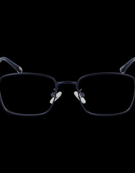 SKECHERS MOD. SE3336-D 49092-1