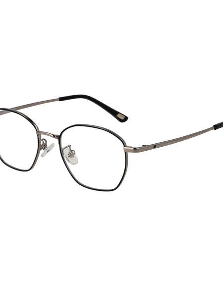 SKECHERS MOD. SE3337-D 48005-0