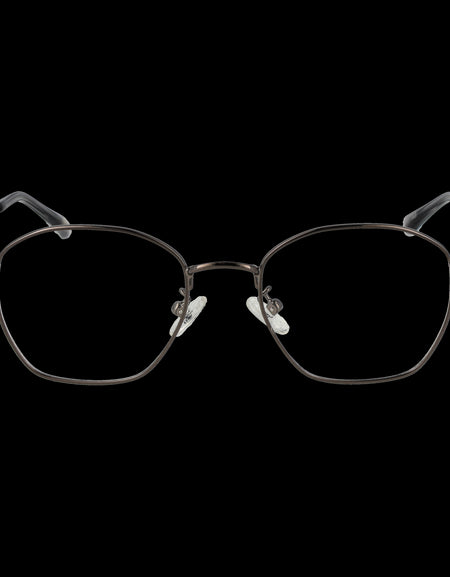 SKECHERS MOD. SE3337-D 48008-1