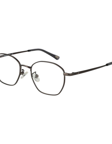 SKECHERS MOD. SE3337-D 48008-0