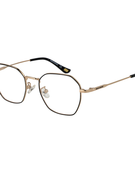 SKECHERS MOD. SE3338-D 49005-0