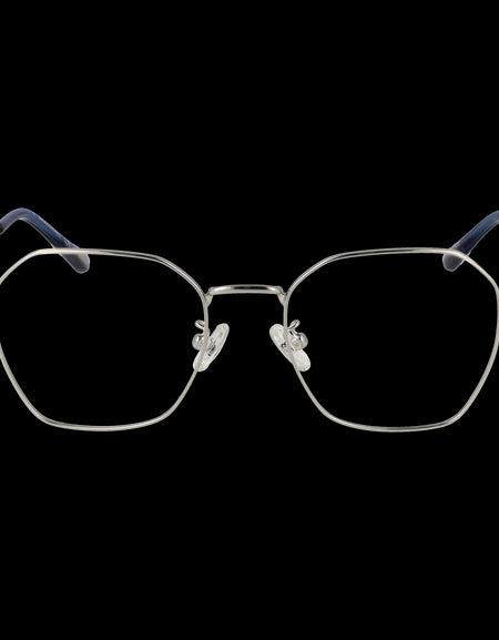 SKECHERS MOD. SE3338-D 49010-1