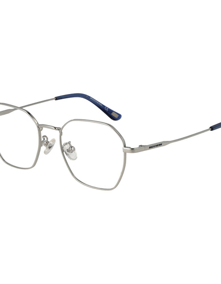 SKECHERS MOD. SE3338-D 49010-0