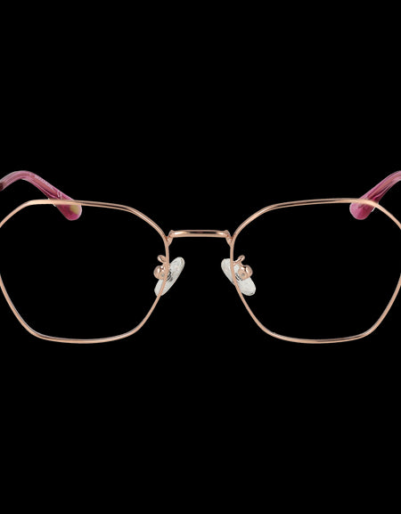 SKECHERS MOD. SE3338-D 49028-1