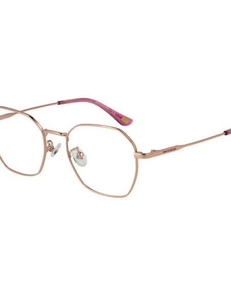 SKECHERS MOD. SE3338-D 49028-0