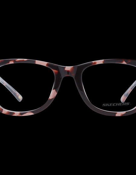 SKECHERS MOD. SE3350 52054-1