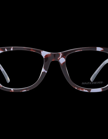 SKECHERS MOD. SE3350 52055-1